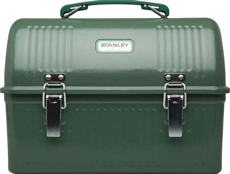 stanley steel lunch box for sale|stanley lunch boxes for adults.